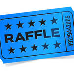 Image of Raffle Tickets (1)