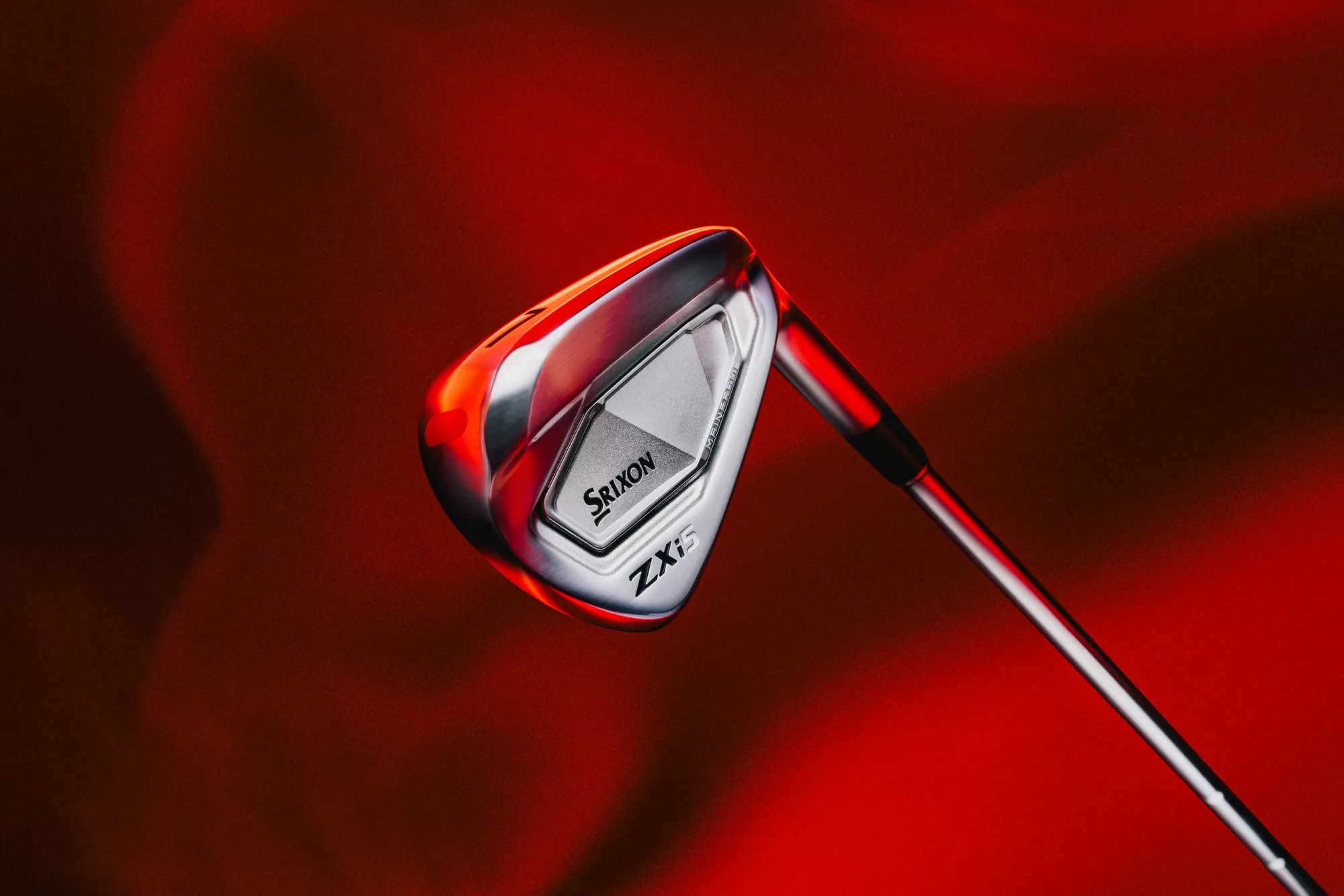 29th Annual Ron Foster Memorial Golf Tournament - Default Image of New 2025 Golf Clubs and Bag (Retail value $1,550) - Raffle 7 Tickets