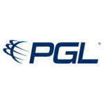 Image of Golf Shirt Sponsor 