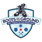 Image of Donation to BOTG