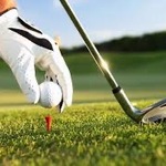 Image of Tee Box Sponsor