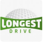 Image of Longest Drive Sponsor 