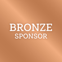 St. John's Golf Tournament - 2025 - Default Image of Bronze Level Sponsorship