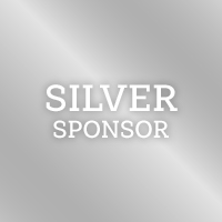 St. John's Golf Tournament - 2025 - Default Image of Silver Level Sponsorhip