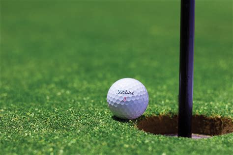 4th Annual Lincoln and Welland Regiment Foundation Charity Golf Tournament - Default Image of Half Hole Sponsorship