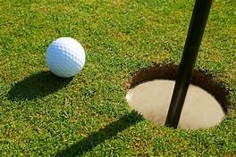 4th Annual Lincoln and Welland Regiment Foundation Charity Golf Tournament - Default Image of Full Hole Sponsorship