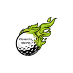 Image of Closest to the Pin