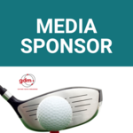 Image of Media Sponsorship