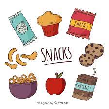 2025-9th Annual Strathcona Community Hospital Foundation Golf Tournament - Default Image of Snack Sponsor