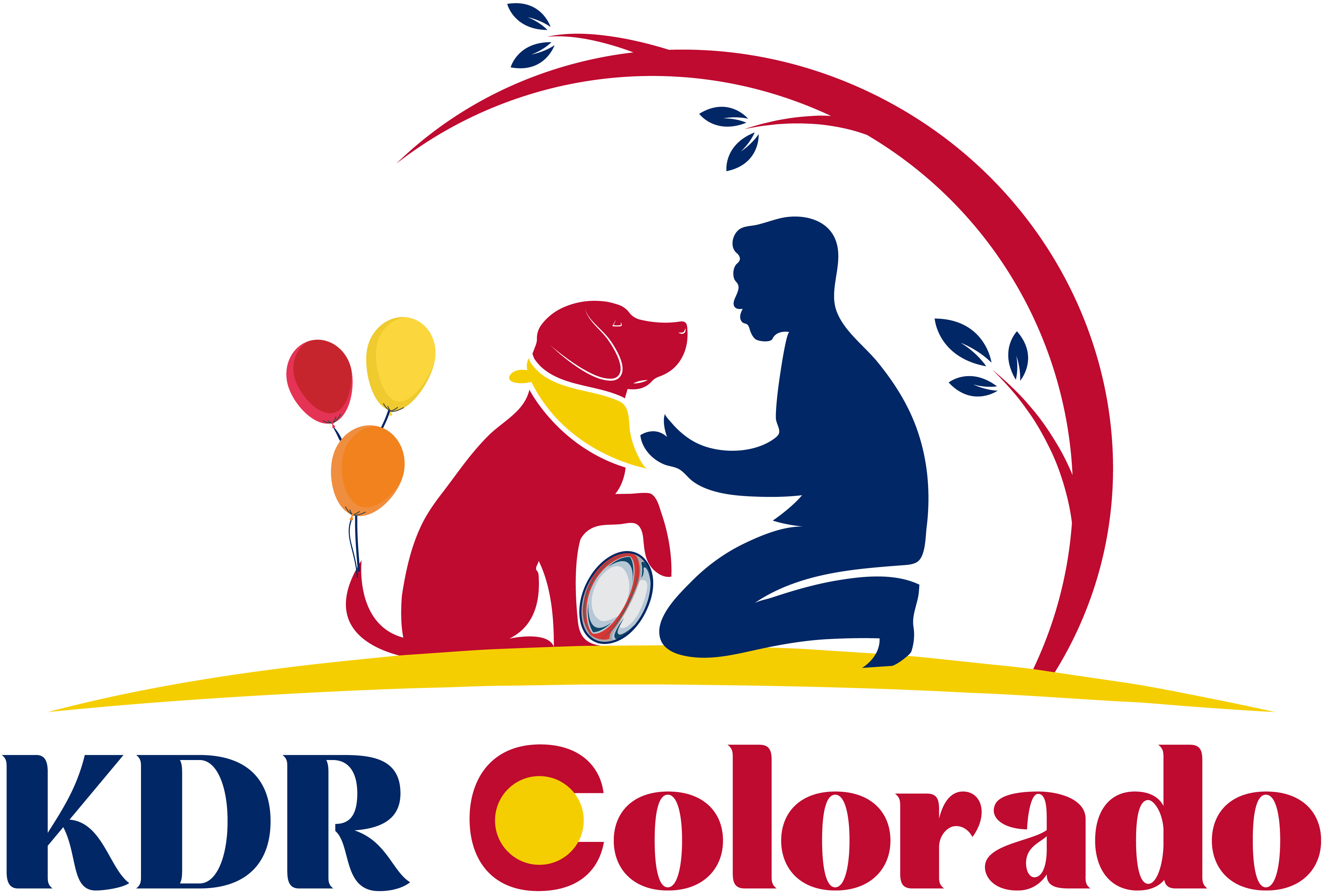 KDR Golf Fest Charity Golf Tournament - Default Image of Gold Sponsorship