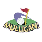Image of Mulligan - 1 for $20