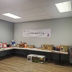 Image of Silent Auction Prize Sponsor