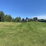 Image of Putting Green 