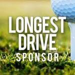 Image of Longest Drive Sponsor