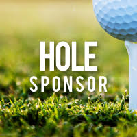 Peter Strong 3rd Annual Memorial Tournament - Default Image of Hole Sponsor