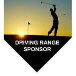 Image of Driving Range Sponsor
