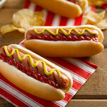 Image of Lunch Cookout Sponsor