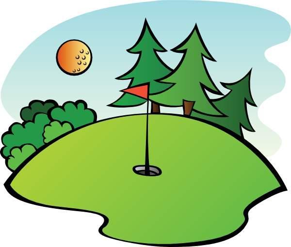 11th Annual Robert Treat Academy Golf Outing - Default Image of Event Sponsor