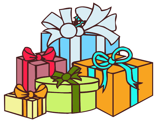 11th Annual Robert Treat Academy Golf Outing - Default Image of Gift Giveaway Sponsor