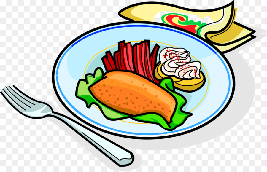 11th Annual Robert Treat Academy Golf Outing - Default Image of Lunch/Dinner Sponorship