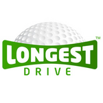 Image of Closest to the Pin/Line/Longest Drive