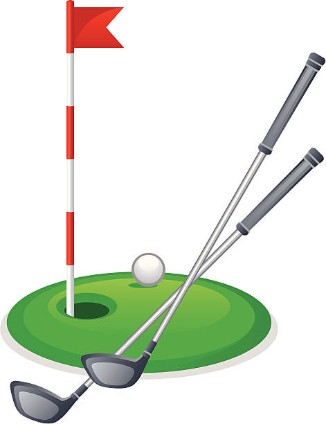 11th Annual Robert Treat Academy Golf Outing - Default Image of Driving Range/Putting Green Sponsor