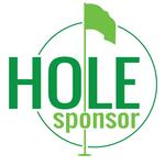 Image of Hole Sponsor