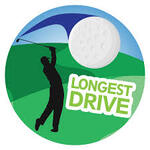 Image of Longest Drive Sponsor