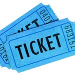 2025 YRP of Georgia Golf Outing - Default Image of Raffle Sponsor
