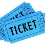 Image of Raffle Sponsor