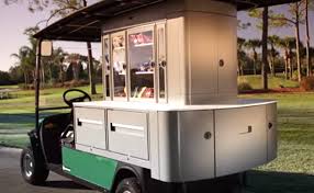 2025 YRP of Georgia Golf Outing - Default Image of Beverage Cart Sponsor