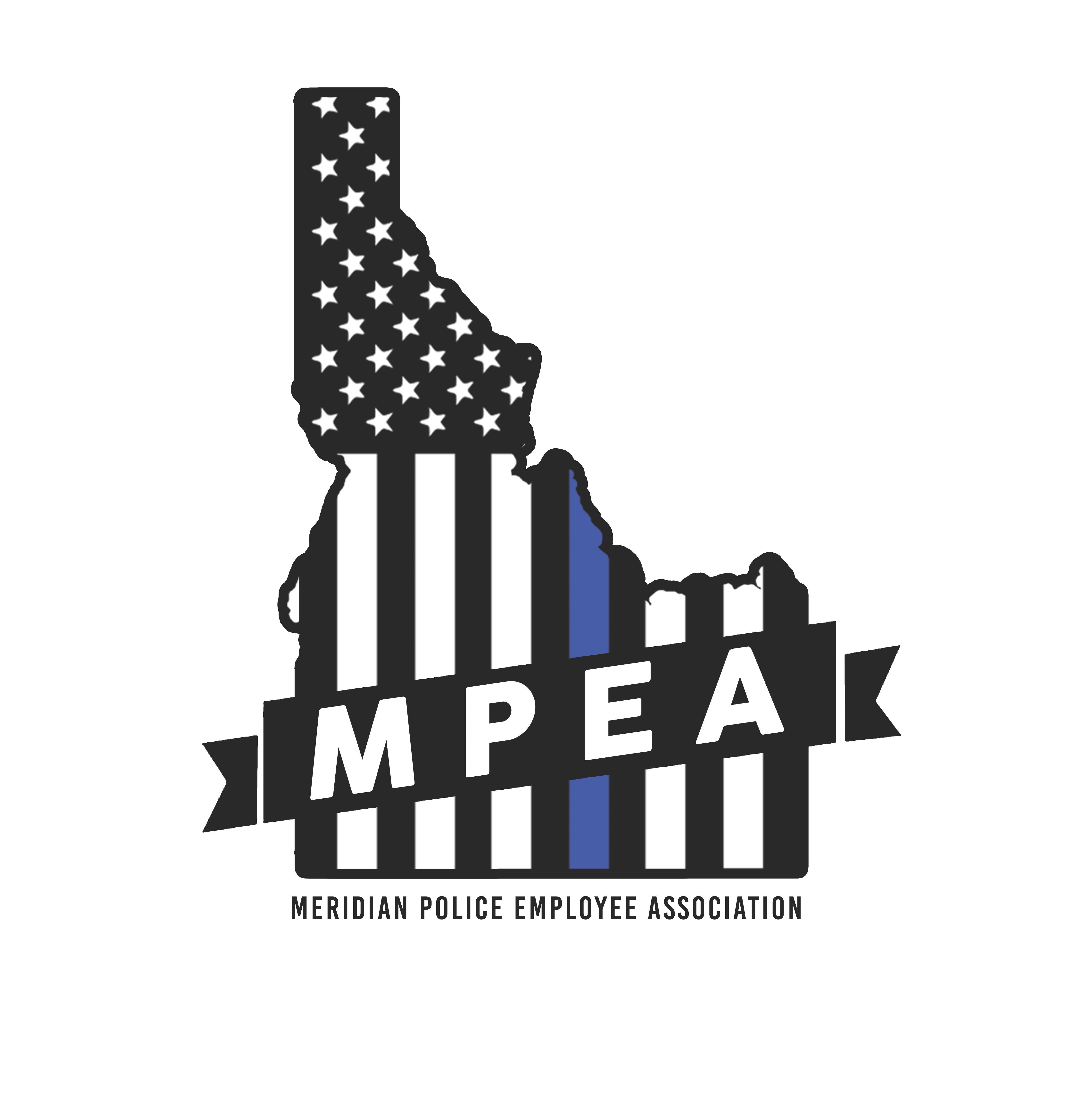 2025 MPEA Annual Golf Tournament - Default Image of Beverage Cart Sponsor