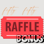 Image of 5TICKETS