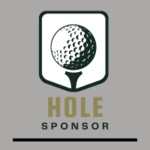 Image of Hole Sponsor