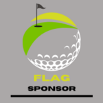 Image of Flag Sponsor
