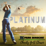 Image of Platinum Sponsor