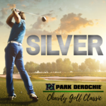 Image of Silver Sponsor