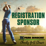 Image of Registration Sponsor