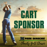 Image of Cart Sponsor