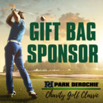 Image of Gift Bag Sponsor