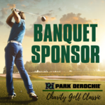 Image of Banquet Sponsor