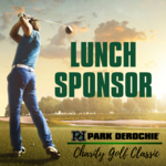 Image of Lunch Sponsor