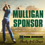 Image of Mulligan Sponsor