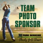 Image of Team Photo Sponsor