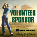 Image of Volunteer Sponsor