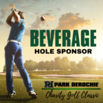 Image of Beverage Hole Sponsor