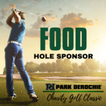 Image of Food Hole Sponsor