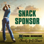 Image of Snack Sponsor