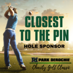 Image of Closest to the Pin