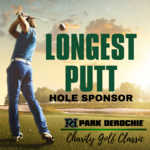 Image of Longest Putt